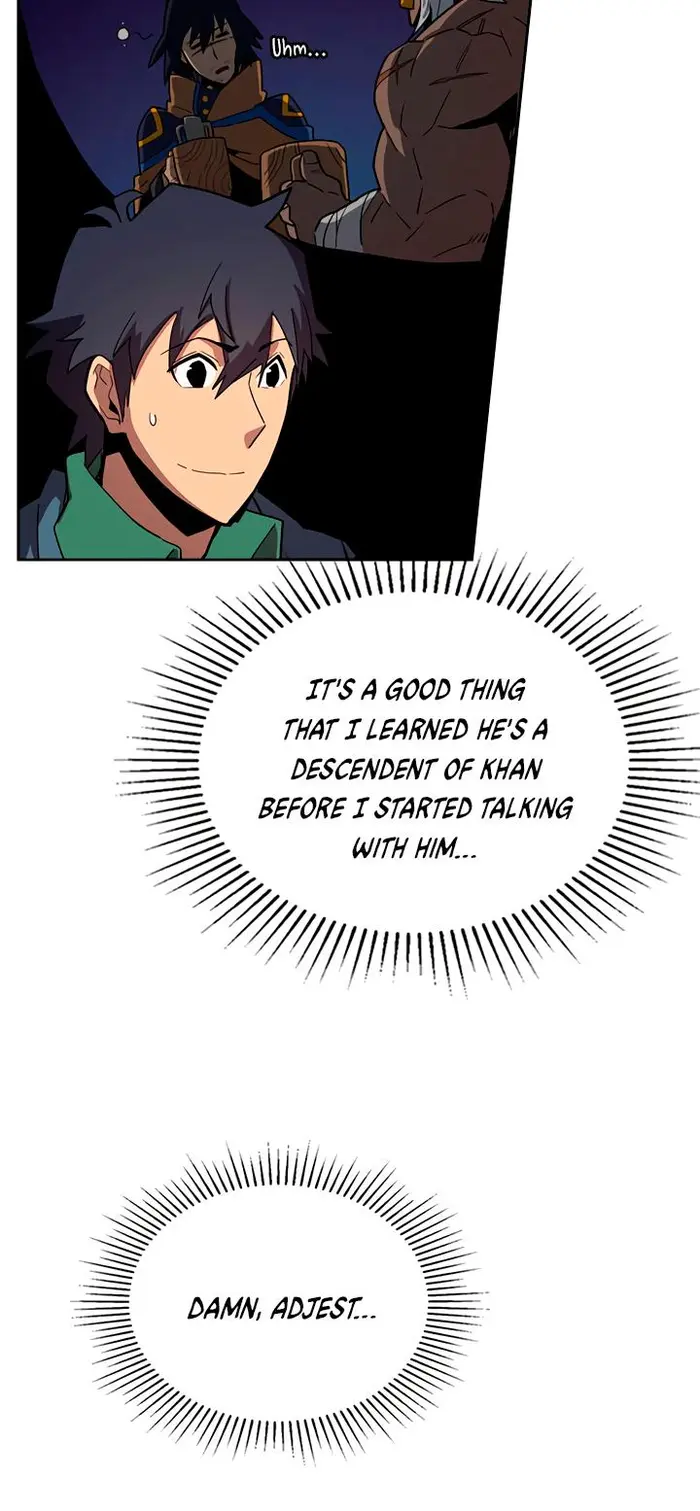 A Returner’s Magic Should Be Special Chapter 62 image 09_optimized